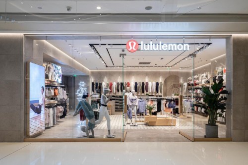 lululemon之后下一个运动服饰黑马是谁(图2)